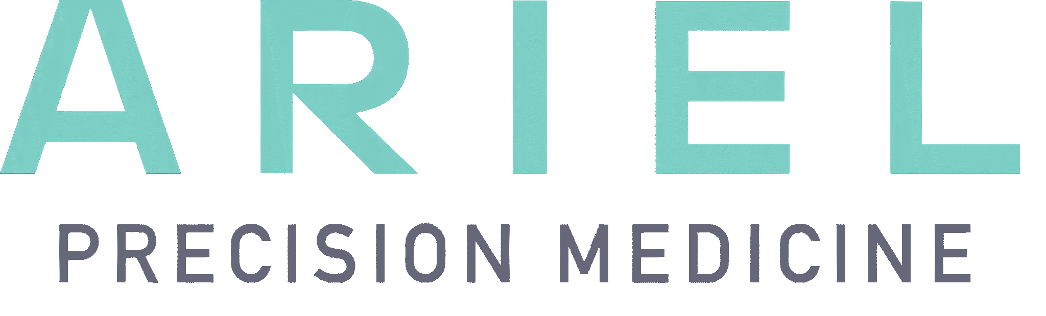 Ariel Precision Medicine
